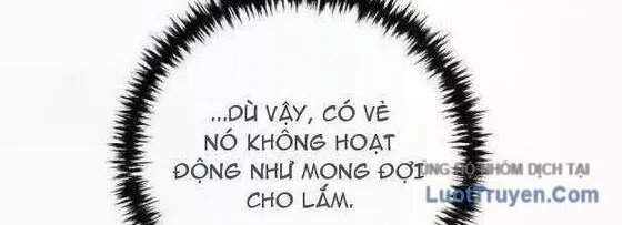 Thần Thịnh Vượng - Chap 33 - Trang 77