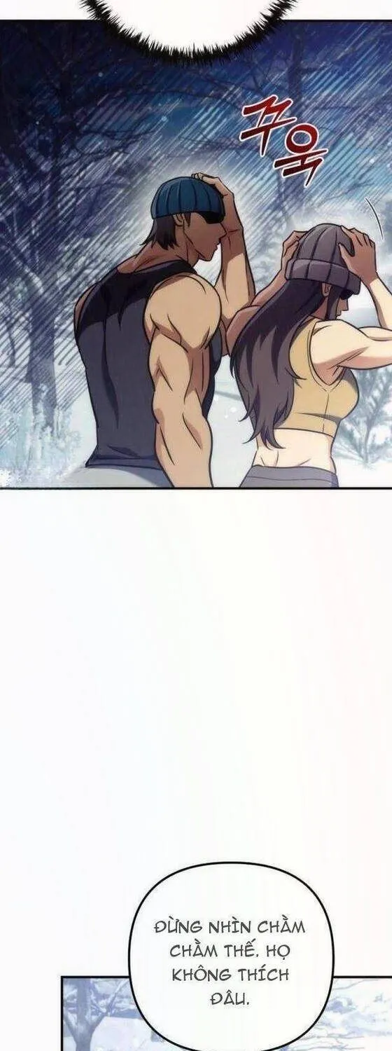 Thần Thịnh Vượng - Chap 33 - Trang 78