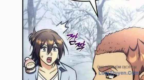 Thần Thịnh Vượng - Chap 33 - Trang 79