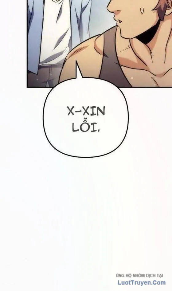 Thần Thịnh Vượng - Chap 33 - Trang 80