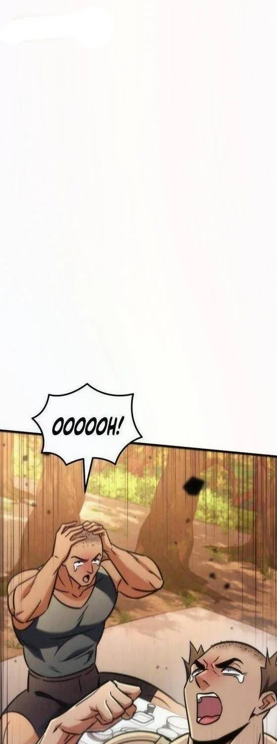 Thần Thịnh Vượng - Chap 33 - Trang 9