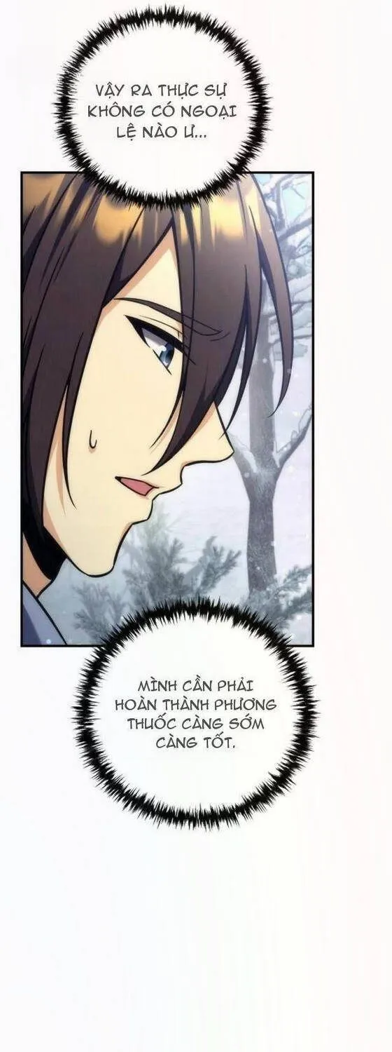 Thần Thịnh Vượng - Chap 33 - Trang 81