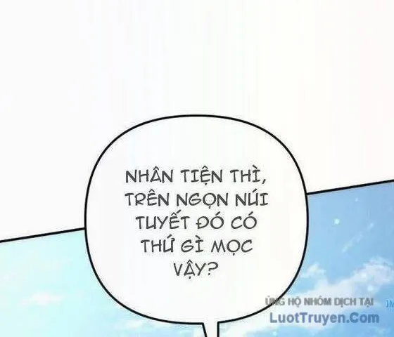 Thần Thịnh Vượng - Chap 33 - Trang 82