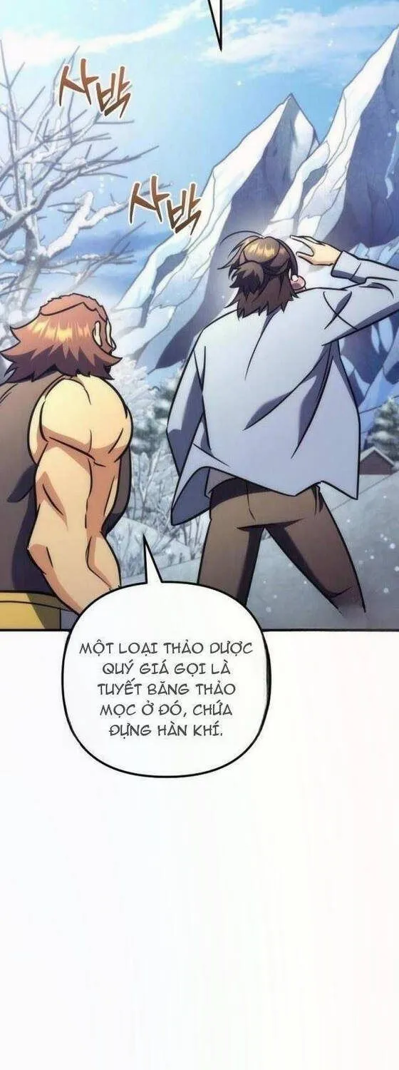 Thần Thịnh Vượng - Chap 33 - Trang 83
