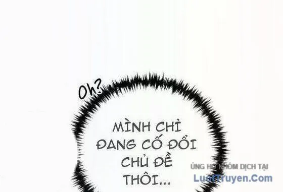 Thần Thịnh Vượng - Chap 33 - Trang 84