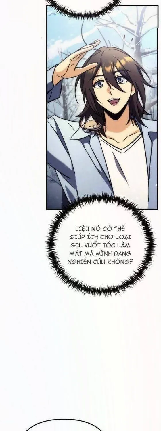 Thần Thịnh Vượng - Chap 33 - Trang 85