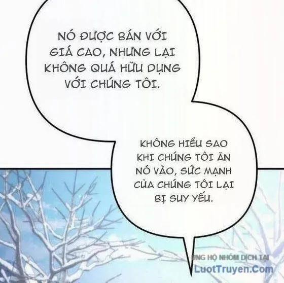 Thần Thịnh Vượng - Chap 33 - Trang 86