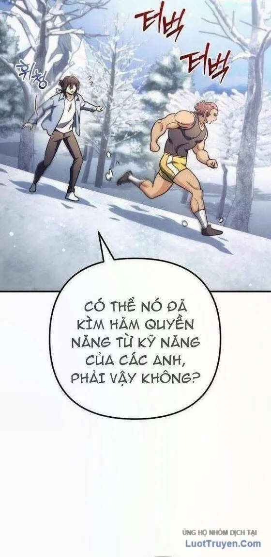 Thần Thịnh Vượng - Chap 33 - Trang 87