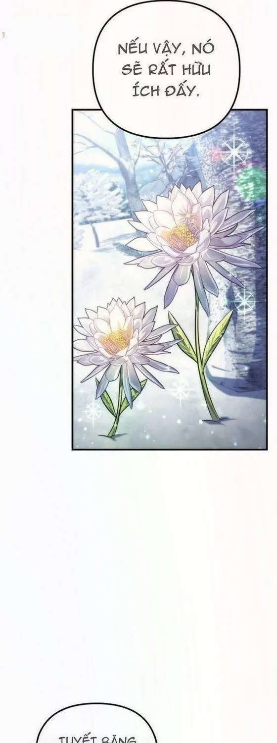 Thần Thịnh Vượng - Chap 33 - Trang 88