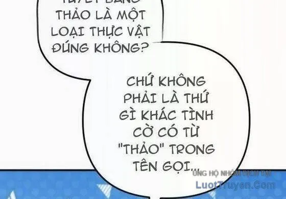 Thần Thịnh Vượng - Chap 33 - Trang 89