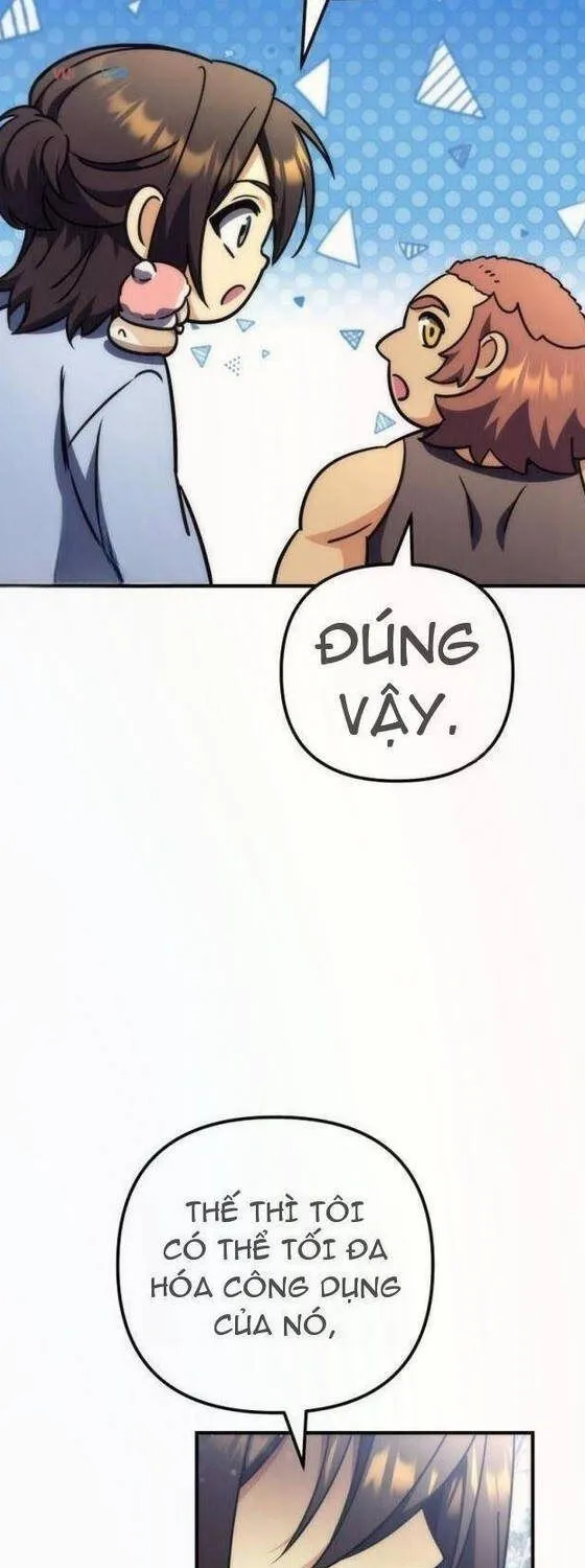 Thần Thịnh Vượng - Chap 33 - Trang 90