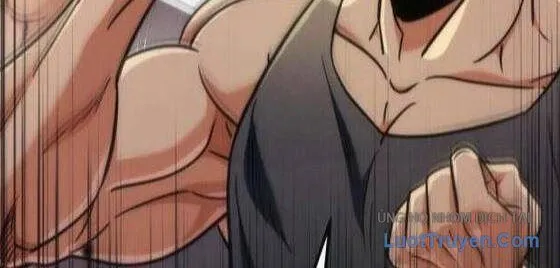 Thần Thịnh Vượng - Chap 33 - Trang 10