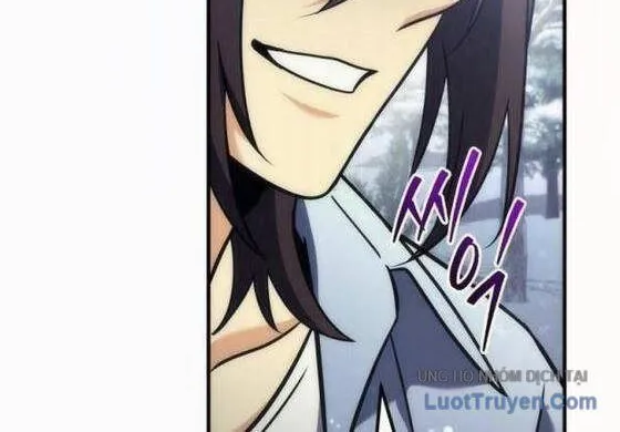 Thần Thịnh Vượng - Chap 33 - Trang 91
