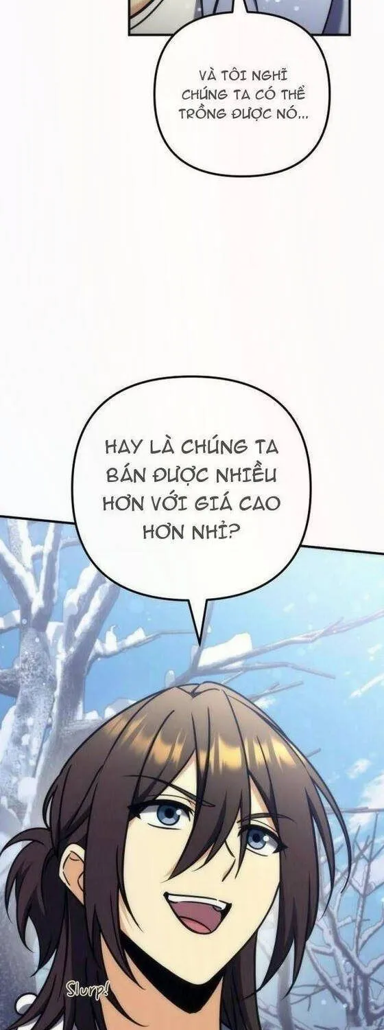 Thần Thịnh Vượng - Chap 33 - Trang 92