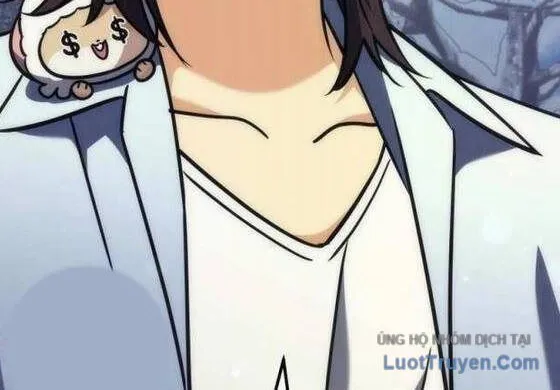 Thần Thịnh Vượng - Chap 33 - Trang 93