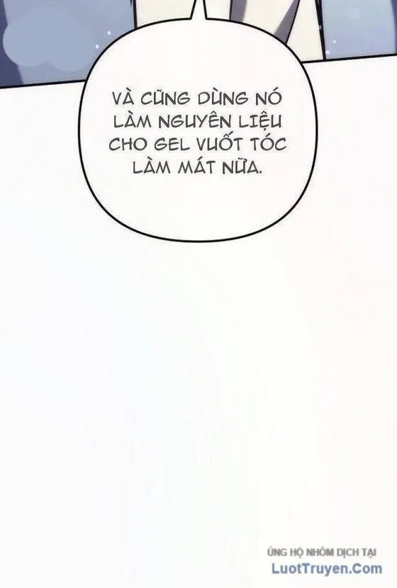 Thần Thịnh Vượng - Chap 33 - Trang 94