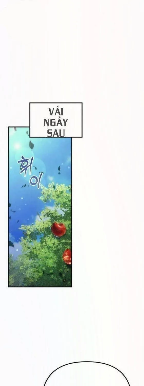 Thần Thịnh Vượng - Chap 33 - Trang 95