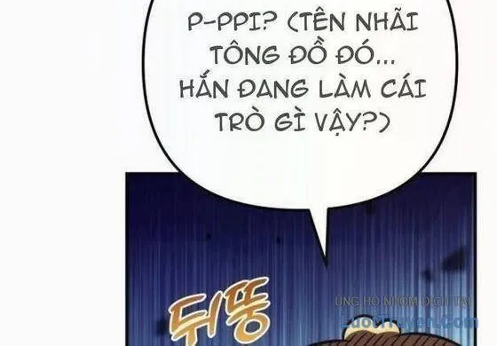 Thần Thịnh Vượng - Chap 33 - Trang 96