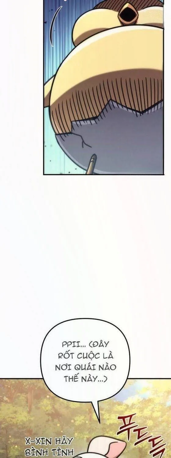 Thần Thịnh Vượng - Chap 33 - Trang 97