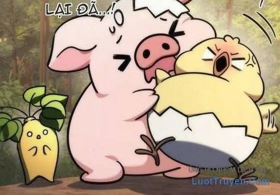 Thần Thịnh Vượng - Chap 33 - Trang 98