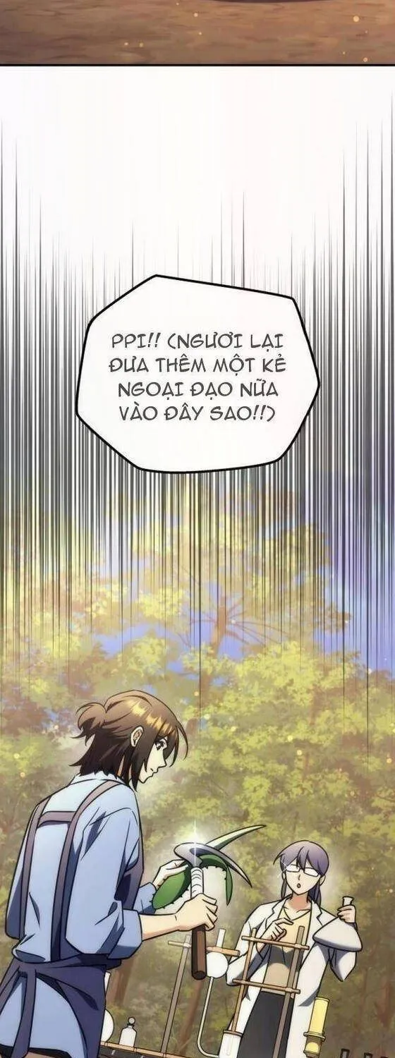 Thần Thịnh Vượng - Chap 33 - Trang 99