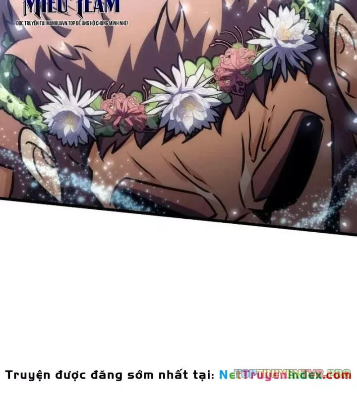 Thần Thịnh Vượng - Chap 35 - Trang 2