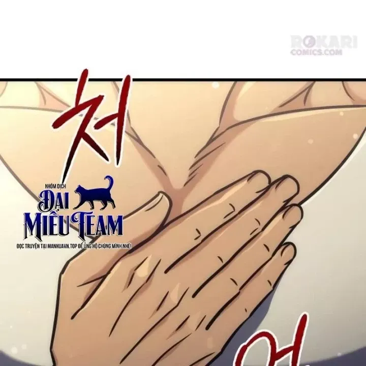 Thần Thịnh Vượng - Chap 35 - Trang 11