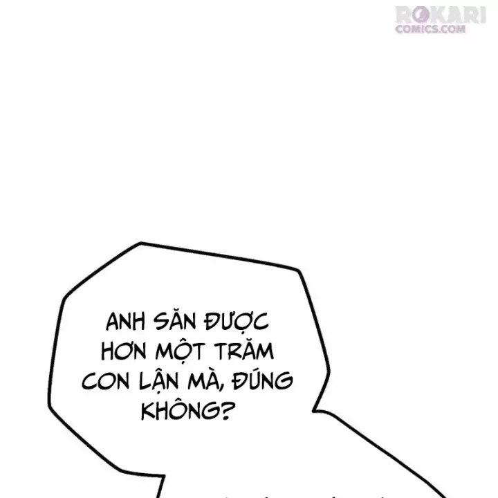 Thần Thịnh Vượng - Chap 35 - Trang 101