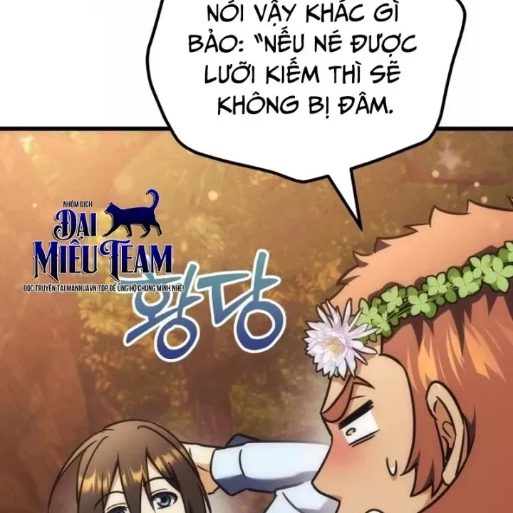Thần Thịnh Vượng - Chap 35 - Trang 102