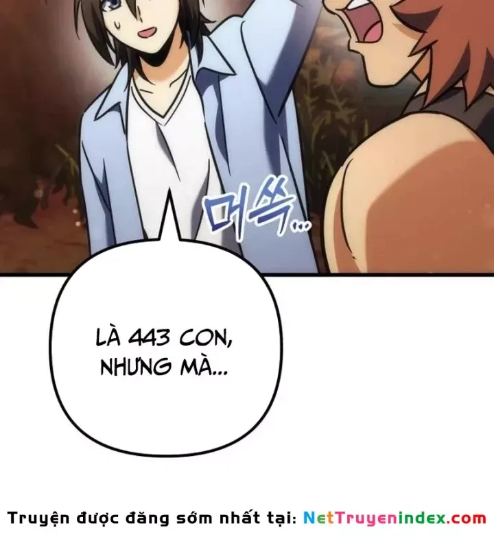 Thần Thịnh Vượng - Chap 35 - Trang 103
