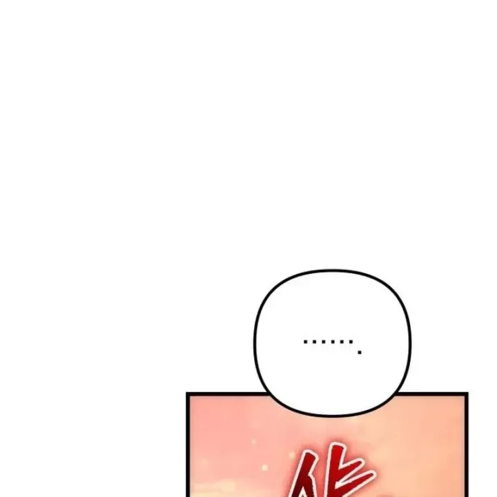 Thần Thịnh Vượng - Chap 35 - Trang 104