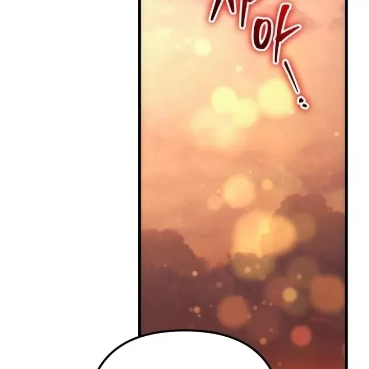 Thần Thịnh Vượng - Chap 35 - Trang 105