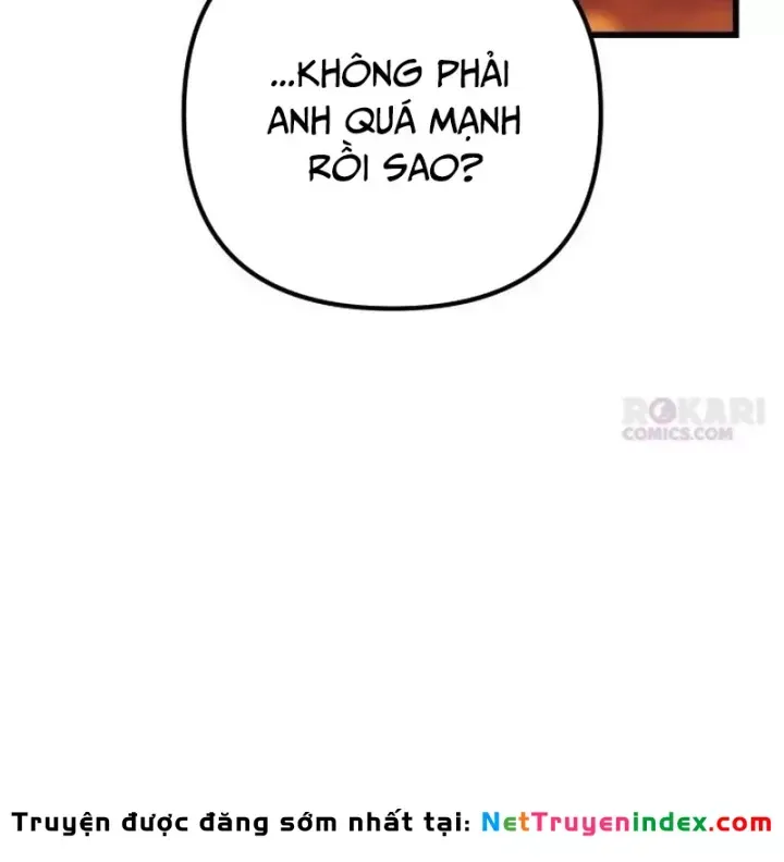 Thần Thịnh Vượng - Chap 35 - Trang 106