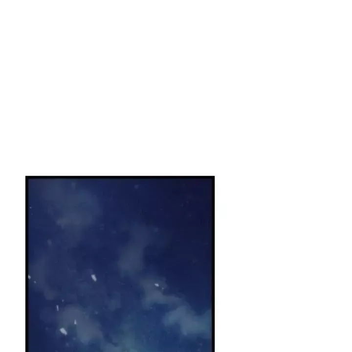 Thần Thịnh Vượng - Chap 35 - Trang 107