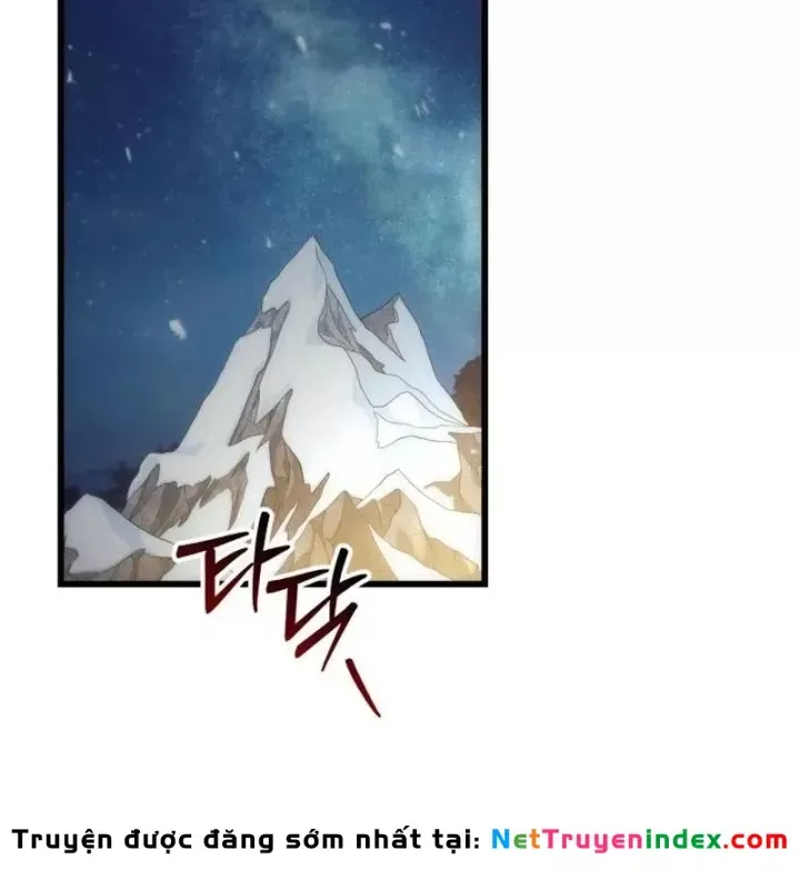 Thần Thịnh Vượng - Chap 35 - Trang 108