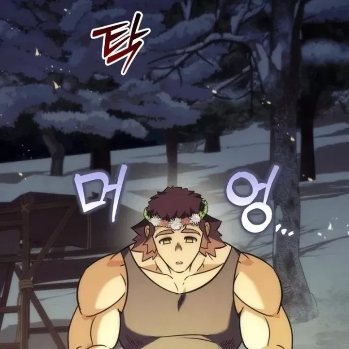 Thần Thịnh Vượng - Chap 35 - Trang 110