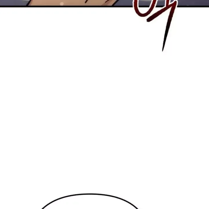 Thần Thịnh Vượng - Chap 35 - Trang 12