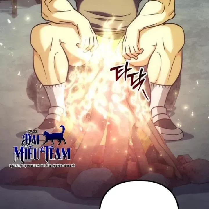Thần Thịnh Vượng - Chap 35 - Trang 111