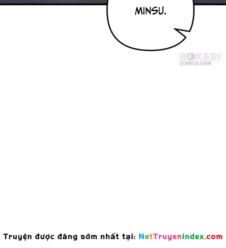 Thần Thịnh Vượng - Chap 35 - Trang 112