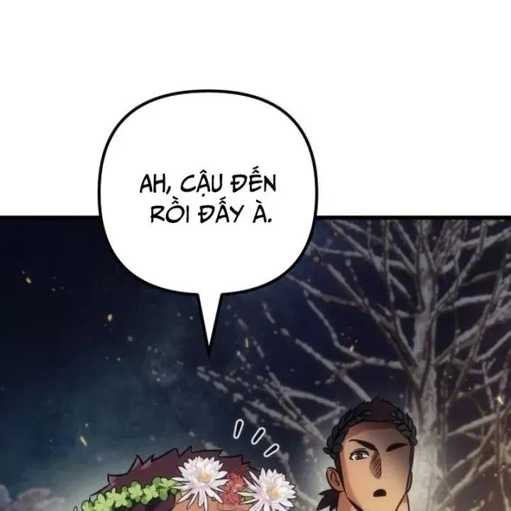 Thần Thịnh Vượng - Chap 35 - Trang 113
