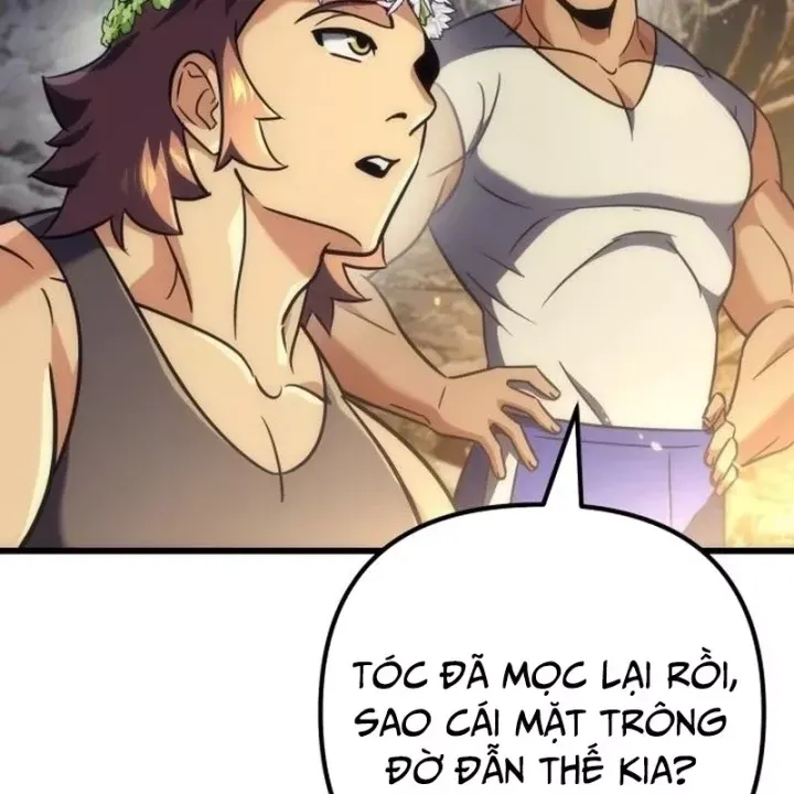 Thần Thịnh Vượng - Chap 35 - Trang 114