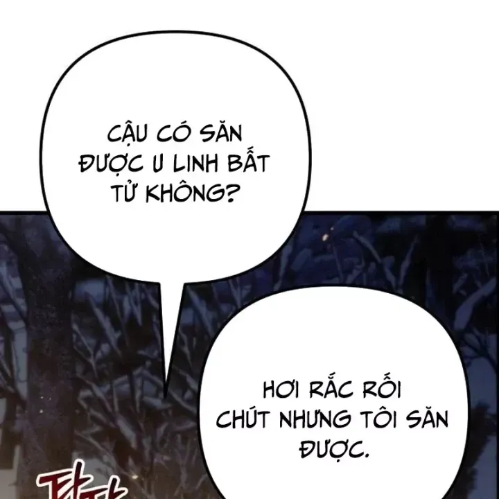 Thần Thịnh Vượng - Chap 35 - Trang 116
