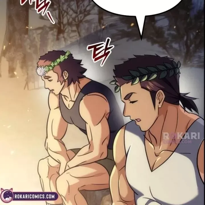Thần Thịnh Vượng - Chap 35 - Trang 117