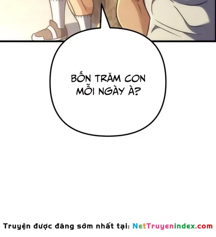 Thần Thịnh Vượng - Chap 35 - Trang 118