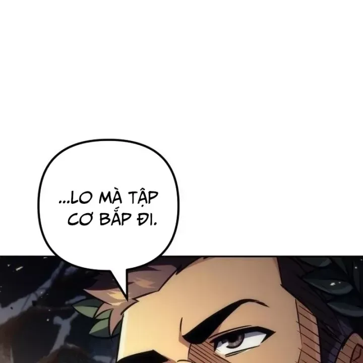 Thần Thịnh Vượng - Chap 35 - Trang 119