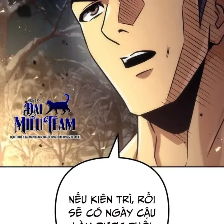 Thần Thịnh Vượng - Chap 35 - Trang 120