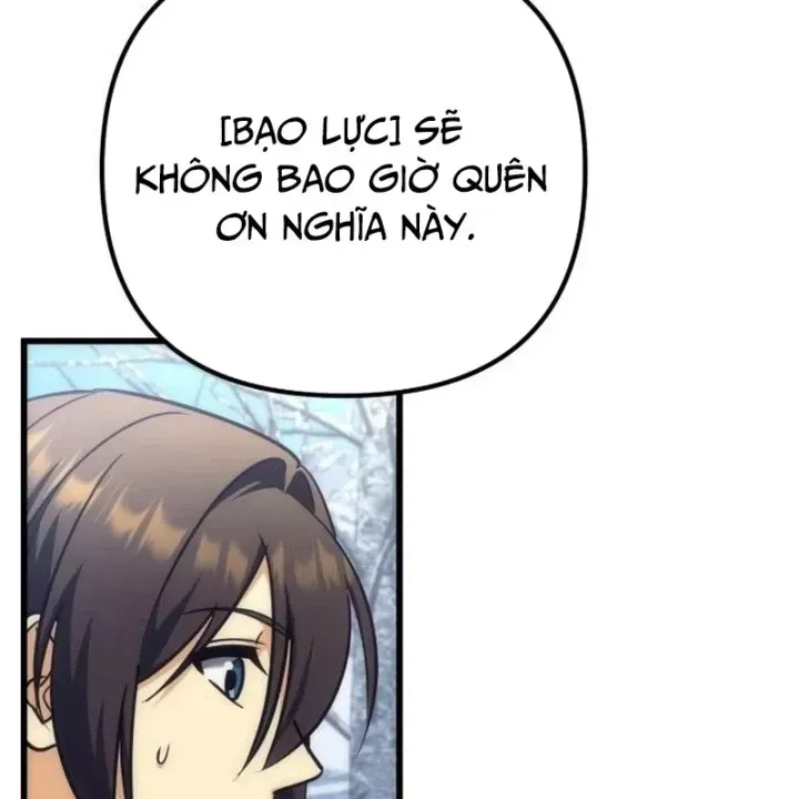 Thần Thịnh Vượng - Chap 35 - Trang 13