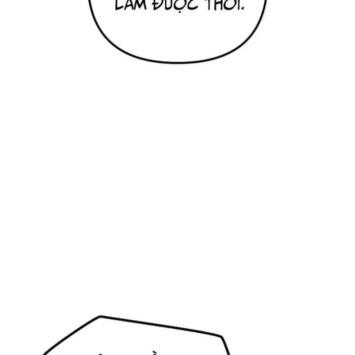Thần Thịnh Vượng - Chap 35 - Trang 121