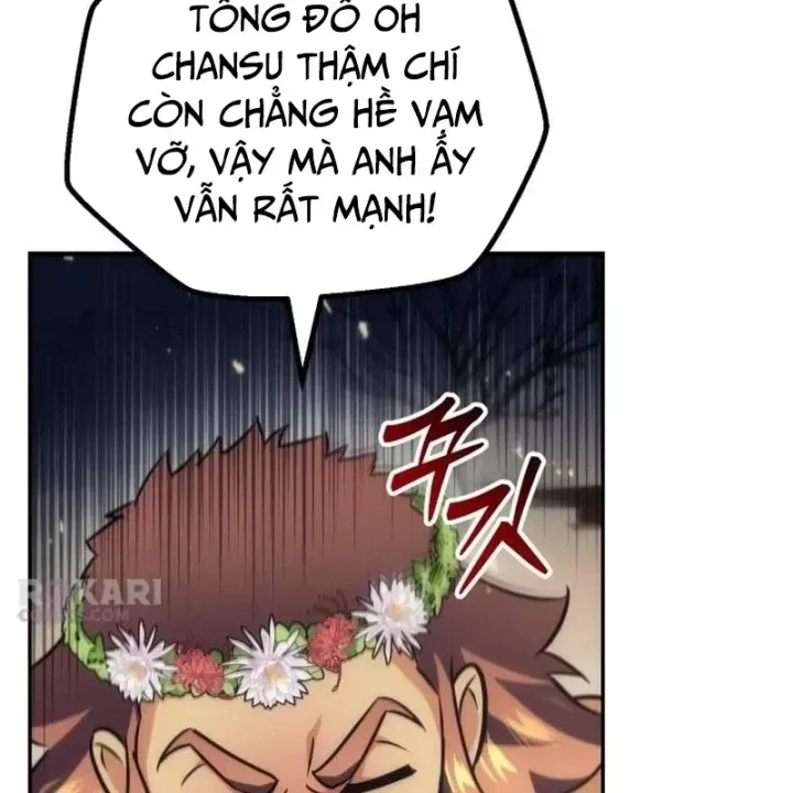 Thần Thịnh Vượng - Chap 35 - Trang 122