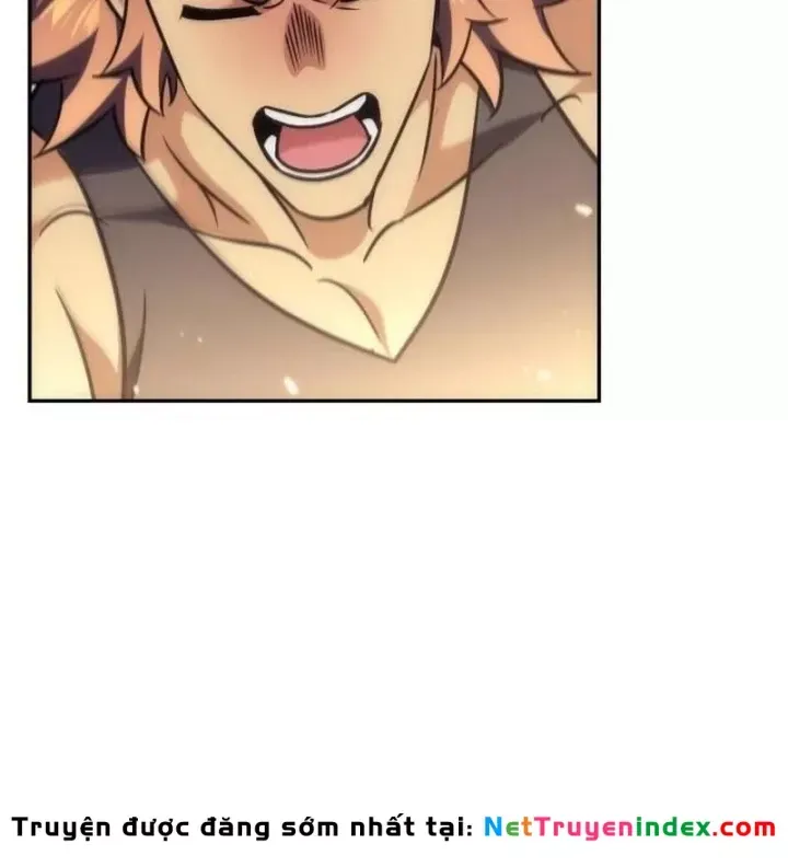 Thần Thịnh Vượng - Chap 35 - Trang 123